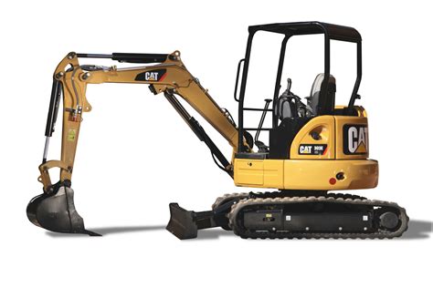 cadet mini excavator|caterpillar mini excavator parts.